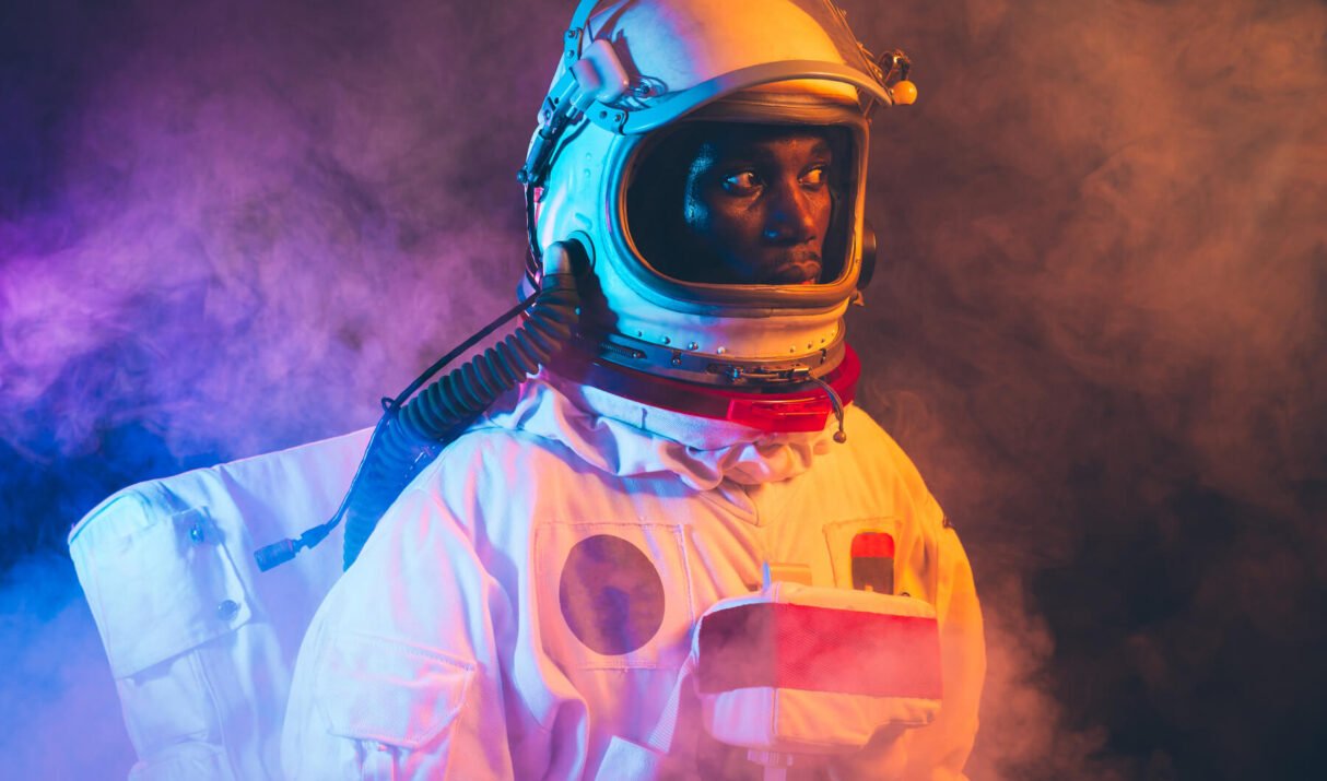 How Scientists Detect and Study Exoplanets